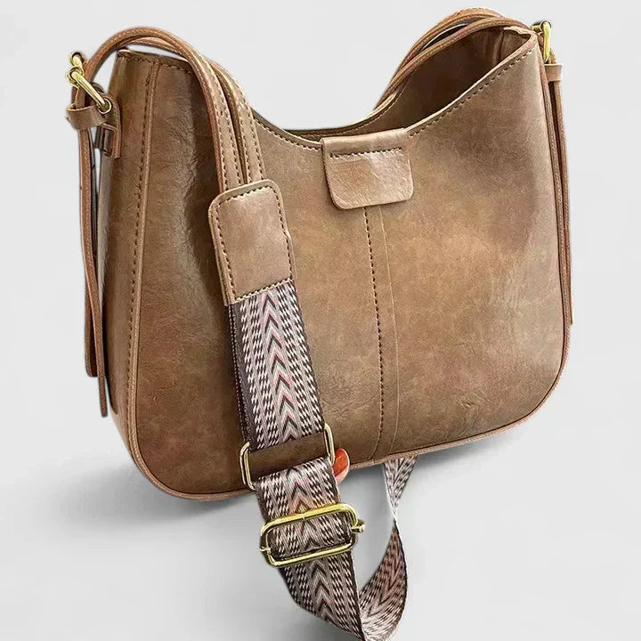 Mariselyah | Sac à épaule élégant