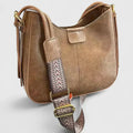 Mariselyah | Sac à épaule élégant