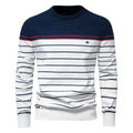 Rupprecht | Pull pour hommes robuste