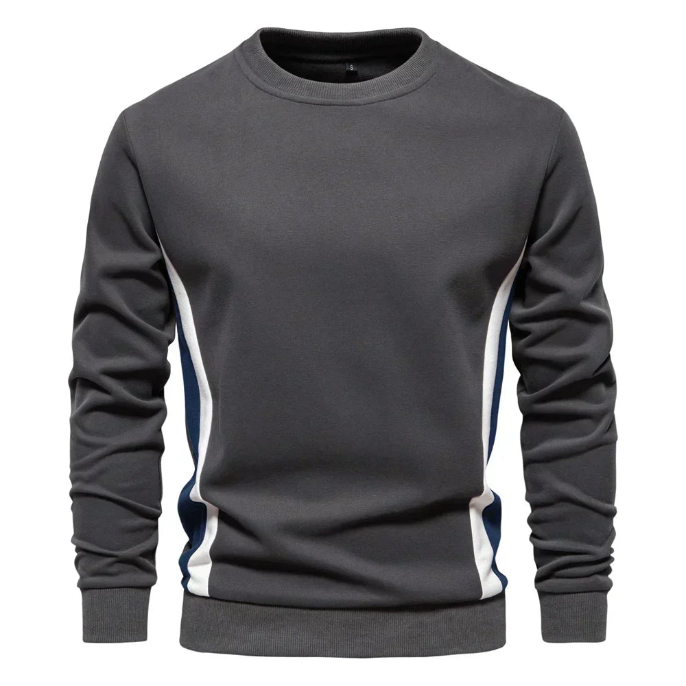 Wendelin | Style intemporel &amp; confort maximal
