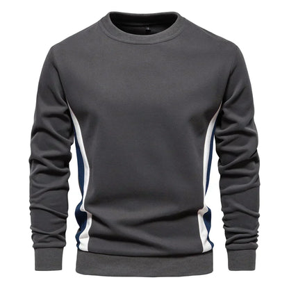 Wendelin | Style intemporel &amp; confort maximal