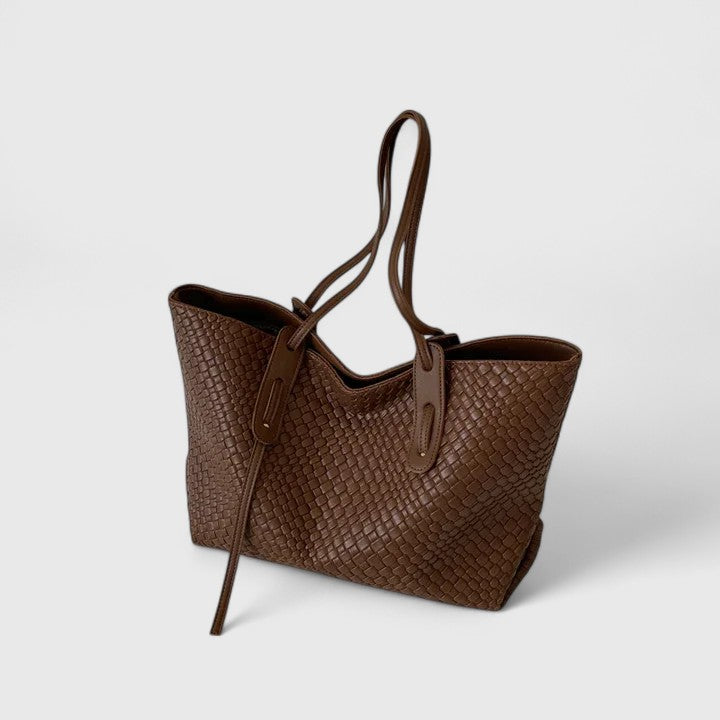 Amandine | Sac Tote Élégant