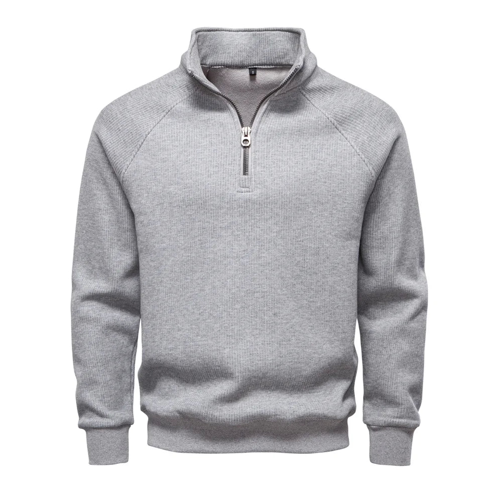 Krause | Pulls thermiques pour hommes