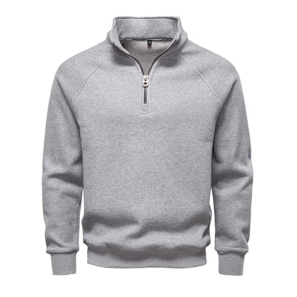 Krause | Pulls thermiques pour hommes