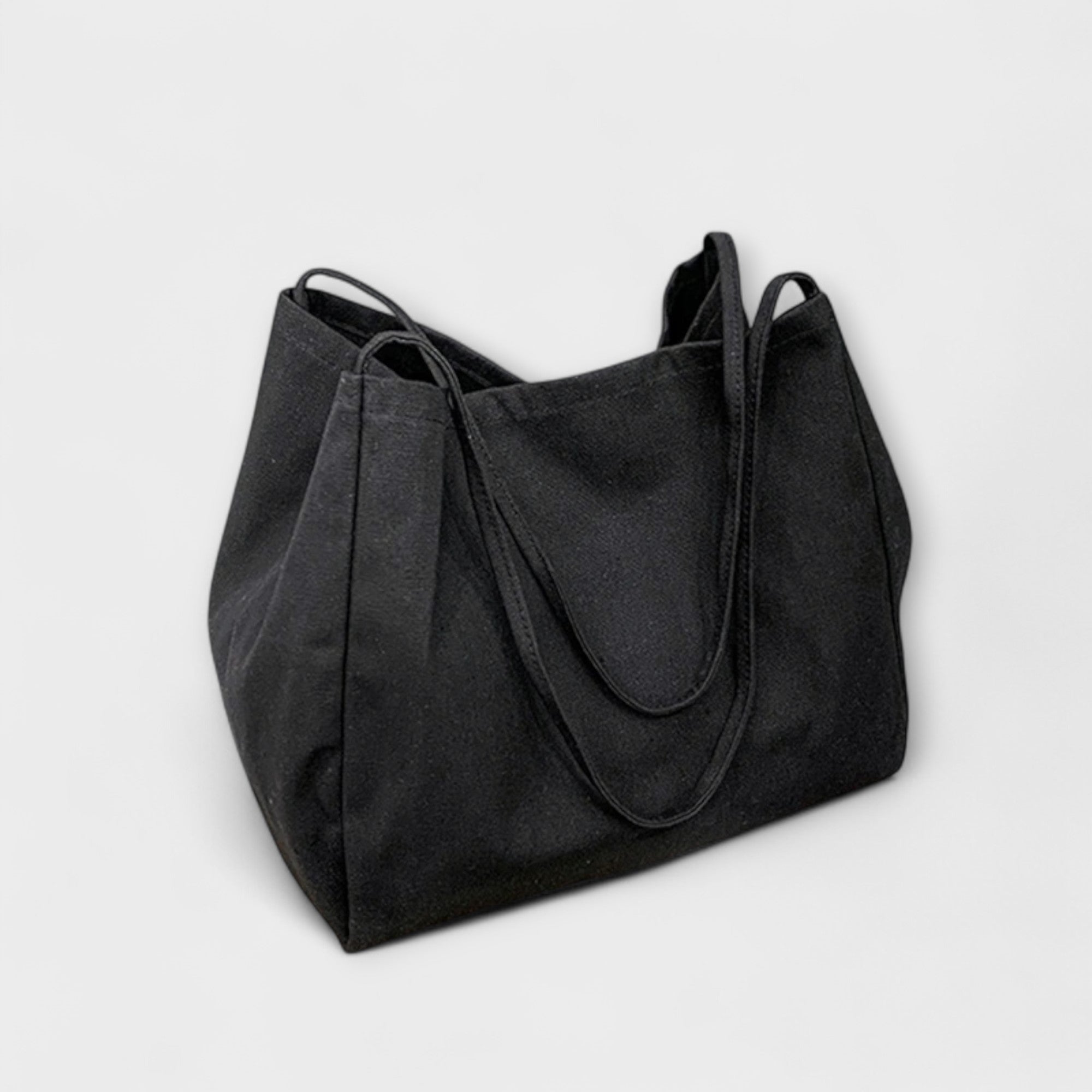 Jeanne | Sac Cabas en Toile de Grande Qualité
