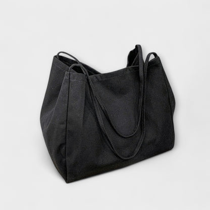 Jeanne | Sac Cabas en Toile de Grande Qualité