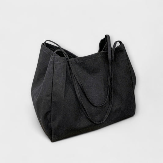 Jeanne | Sac Cabas en Toile de Grande Qualité