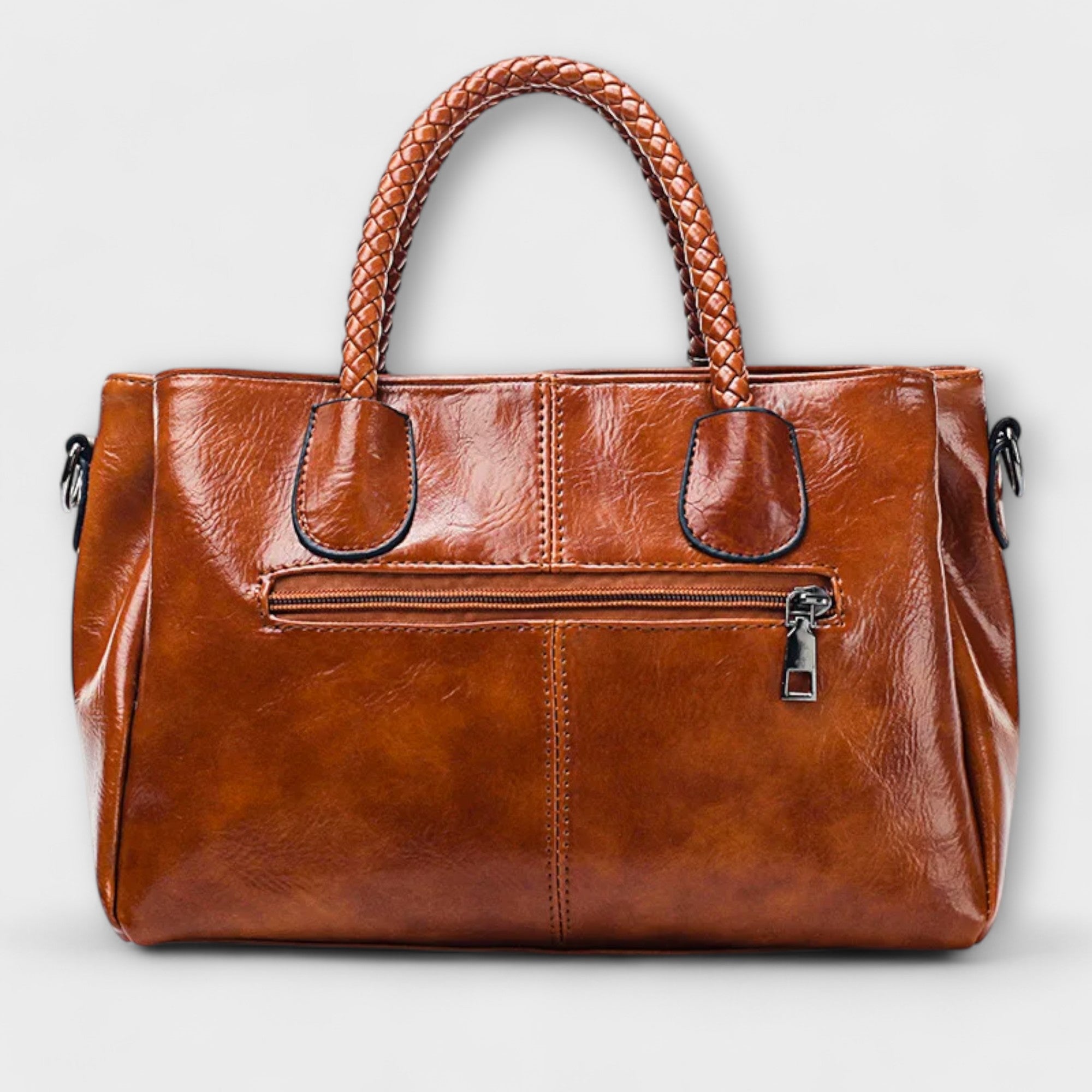 Olivia | Sac de Voyage Élégant