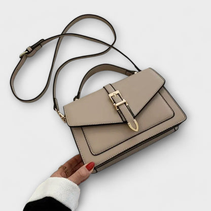 Pascale | Sac à Bandoulière Classique