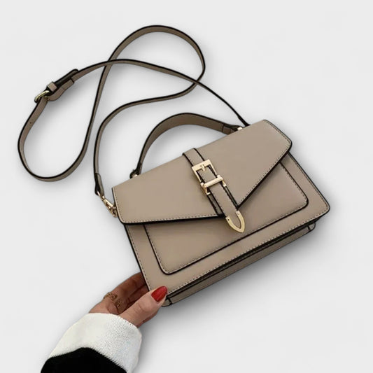 Pascale | Sac à Bandoulière Classique
