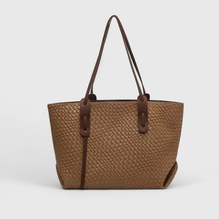 Amandine | Sac Tote Élégant