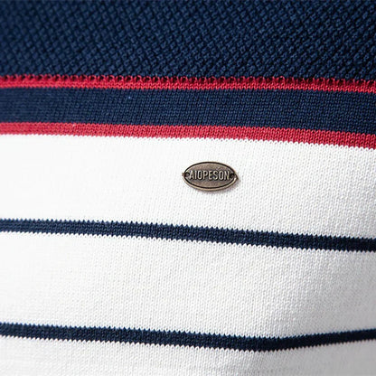 Rupprecht | Pull pour hommes robuste