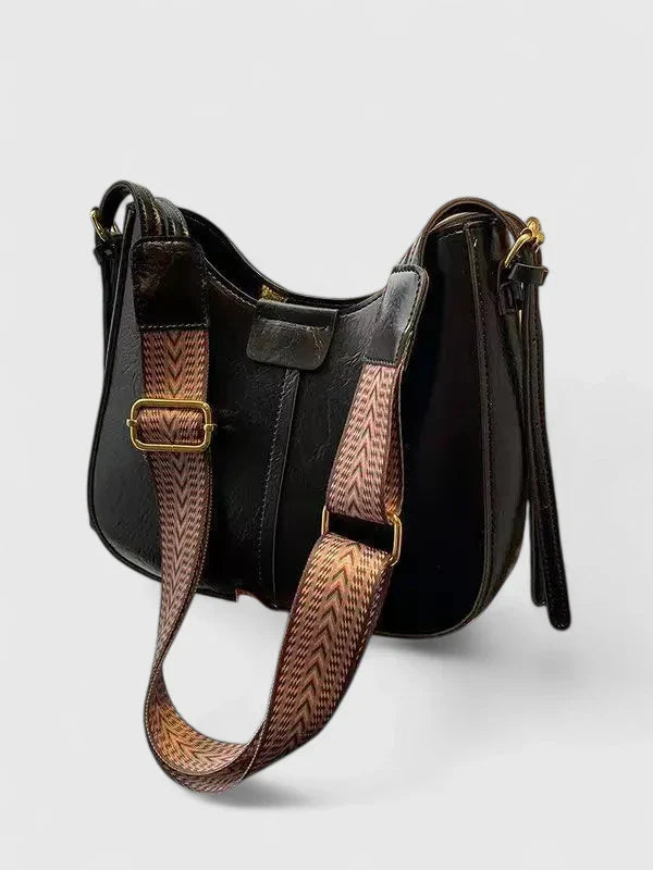Mariselyah | Sac à épaule élégant