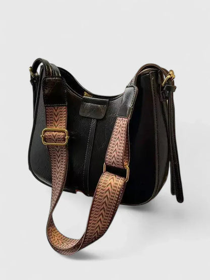 Mariselyah | Sac à épaule élégant