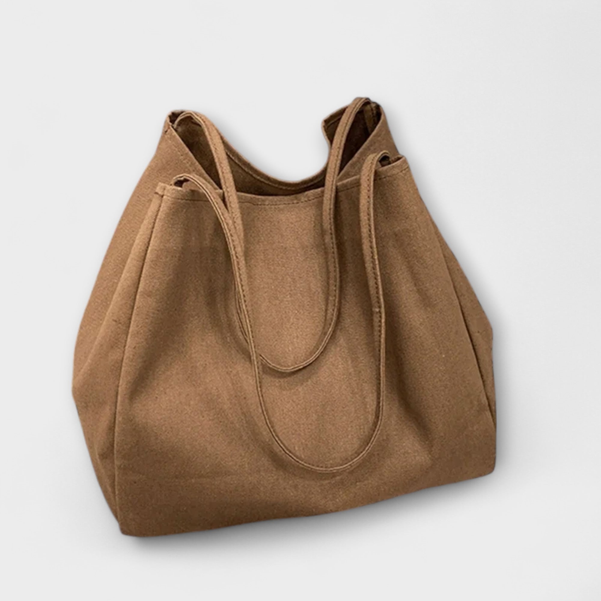 Jeanne | Sac Cabas en Toile de Grande Qualité