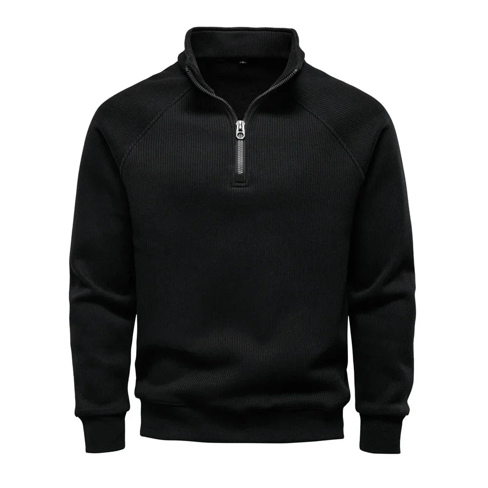Krause | Pulls thermiques pour hommes