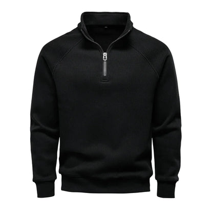 Krause | Pulls thermiques pour hommes