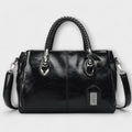 Olivia | Sac de Voyage Élégant