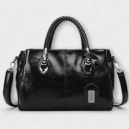 Olivia | Sac de Voyage Élégant