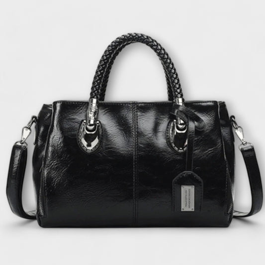 Olivia | Sac de Voyage Élégant