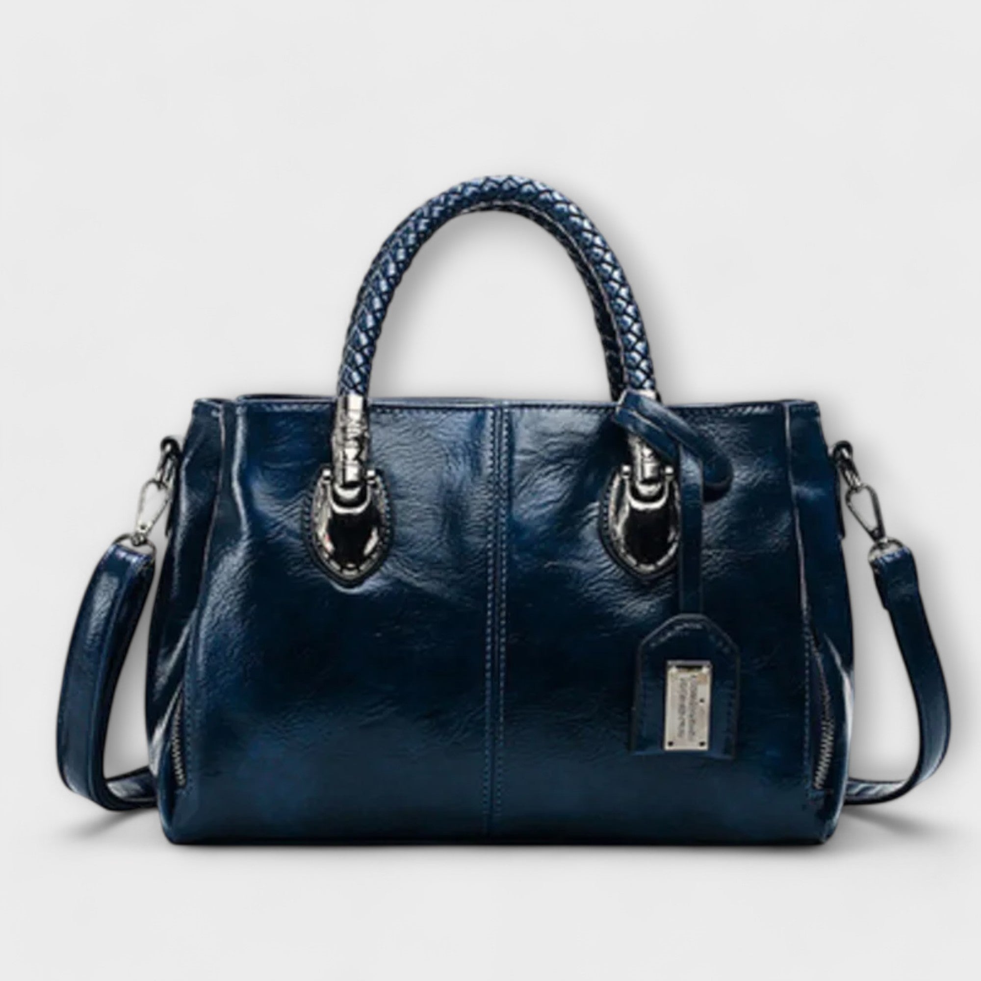 Olivia | Sac de Voyage Élégant