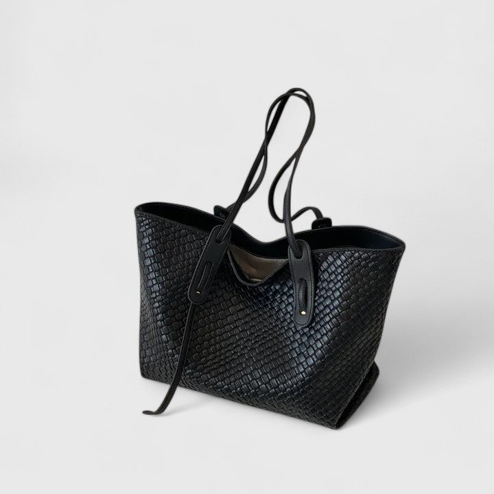 Amandine | Sac Tote Élégant