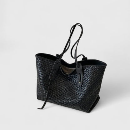 Amandine | Sac Tote Élégant