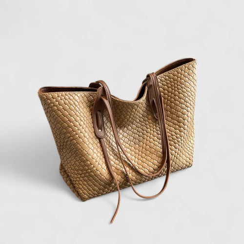 Amandine | Sac Tote Élégant