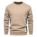 Wendelin | Style intemporel &amp; confort maximal