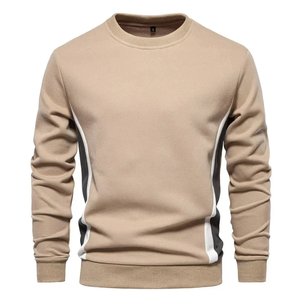 Wendelin | Style intemporel &amp; confort maximal