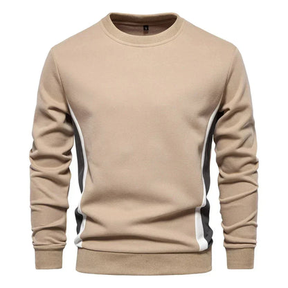 Wendelin | Style intemporel &amp; confort maximal
