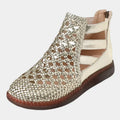 Sandales pour le confort et le style au quotidien