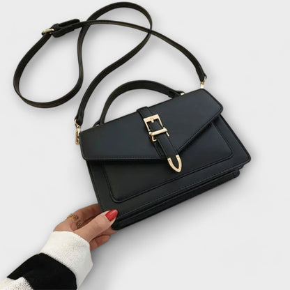 Pascale | Sac à Bandoulière Classique