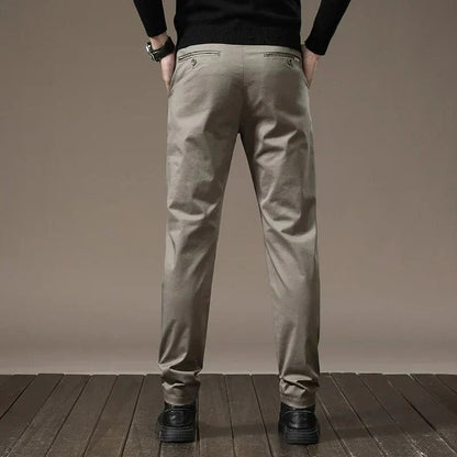 Damien | Pantalon Chino Slim