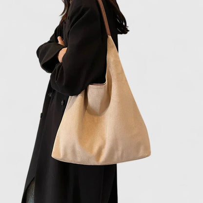 Sheryl | Sac Tote Chic