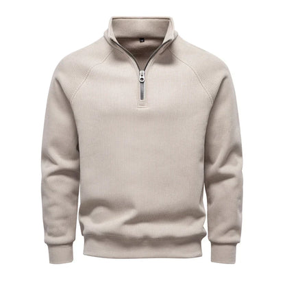 Krause | Pulls thermiques pour hommes
