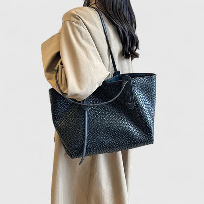 Amandine | Sac Tote Élégant