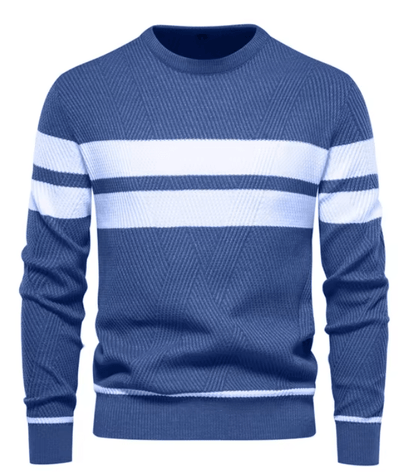 Berengar | Design moderne rencontre un confort maximal