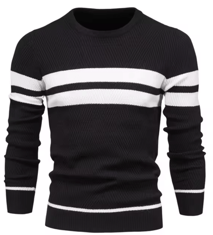 Berengar | Design moderne rencontre un confort maximal