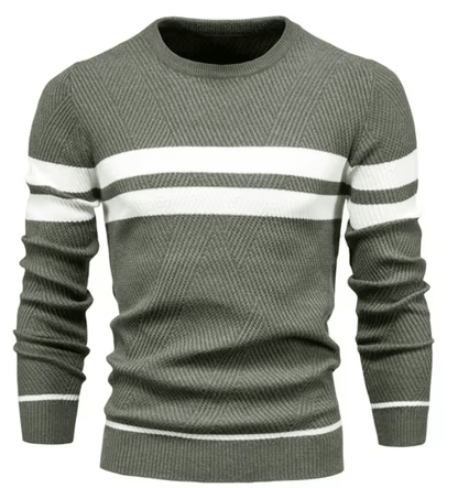 Berengar | Design moderne rencontre un confort maximal