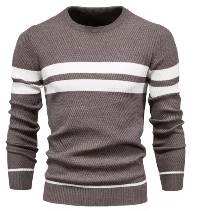 Berengar | Design moderne rencontre un confort maximal