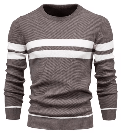 Berengar | Design moderne rencontre un confort maximal