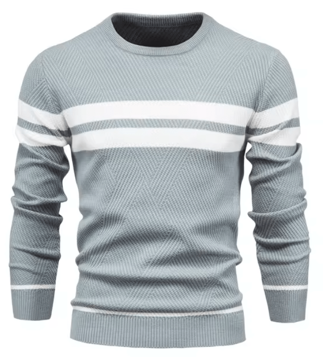 Berengar | Design moderne rencontre un confort maximal