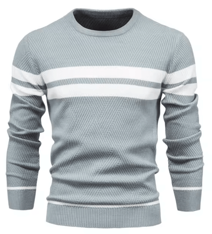 Berengar | Design moderne rencontre un confort maximal