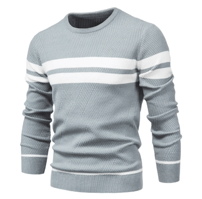 Berengar | Design moderne rencontre un confort maximal