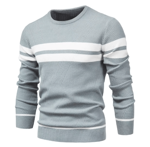 Berengar | Design moderne rencontre un confort maximal