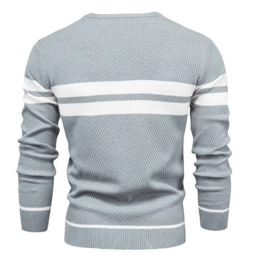 Berengar | Design moderne rencontre un confort maximal
