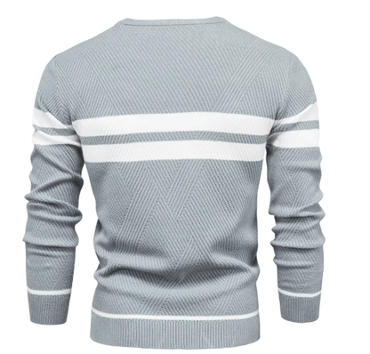 Berengar | Design moderne rencontre un confort maximal