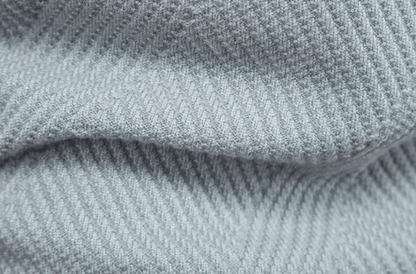Berengar | Design moderne rencontre un confort maximal