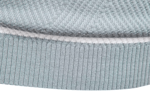Berengar | Design moderne rencontre un confort maximal